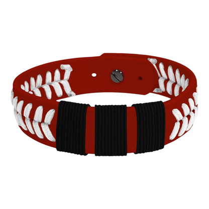 Pro Series Know Outs Wristband