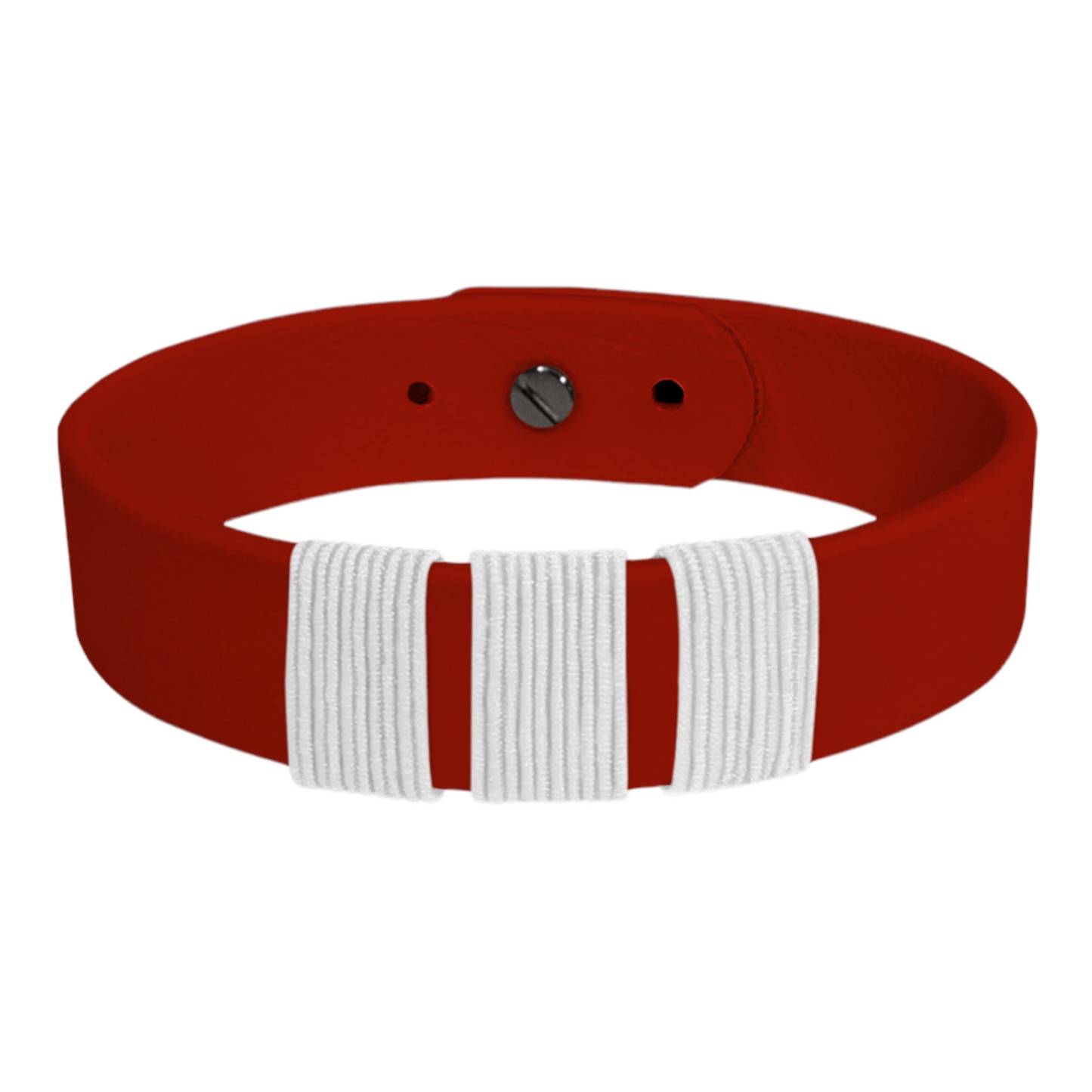 Starter Series Know Outs Wristband