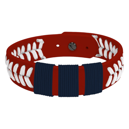 Pro Series Know Outs Wristband