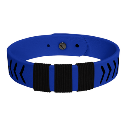 All-Star Series Know Outs Wristband - OSFM