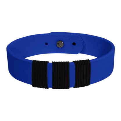 Starter Series Know Outs Wristband