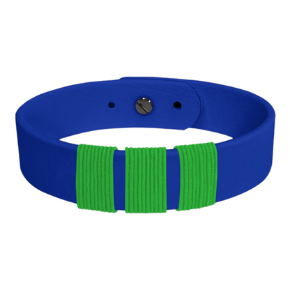 Starter Series Know Outs Wristband