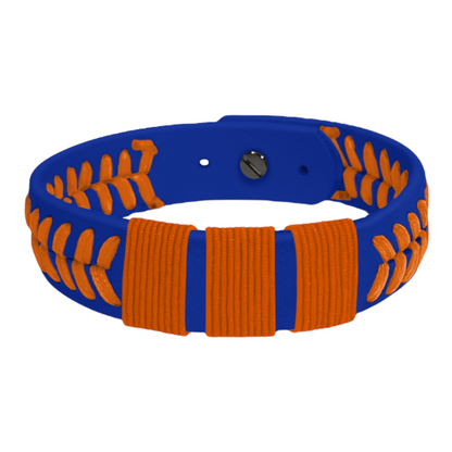 Pro Series Know Outs Wristband