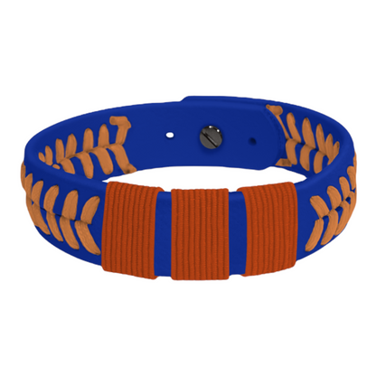 Pro Series Know Outs Wristband