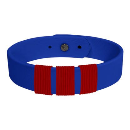 Starter Series Know Outs Wristband