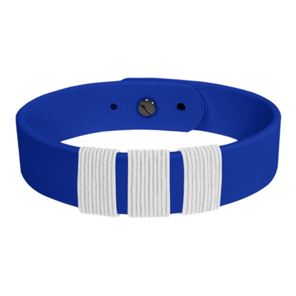 Starter Series Know Outs Wristband