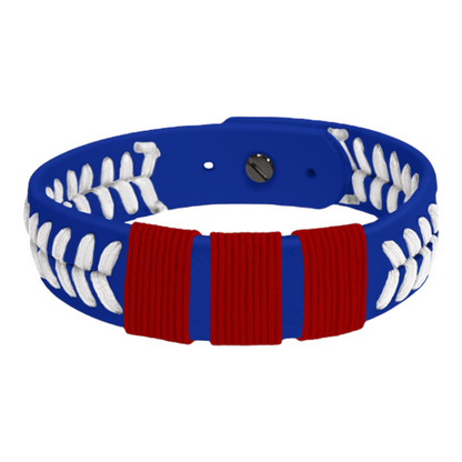 Pro Series Know Outs Wristband