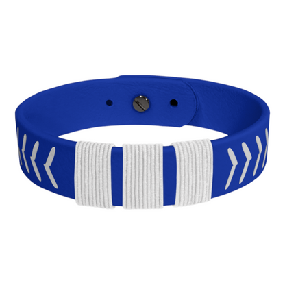All-Star Series Know Outs Wristband - OSFM