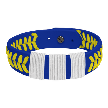 Pro Series Know Outs Wristband