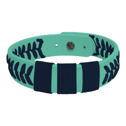 Pro Series Know Outs Wristband