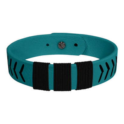 All-Star Series Know Outs Wristband - OSFM
