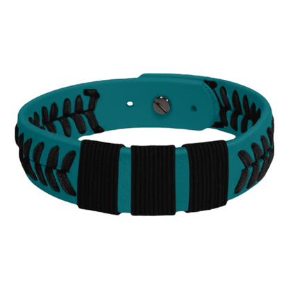 Pro Series Know Outs Wristband