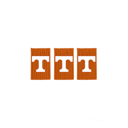 University of Tennessee Out Loops