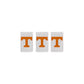University of Tennessee Out Loops