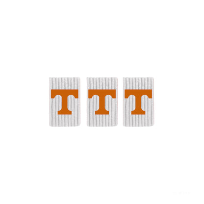 University of Tennessee Out Loops