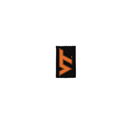 Virginia Tech Out Loops