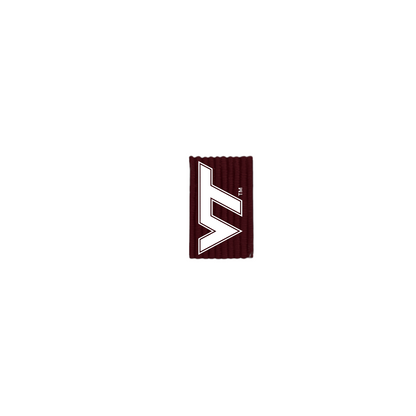 Virginia Tech Out Loops