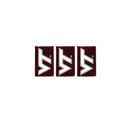 Virginia Tech Out Loops