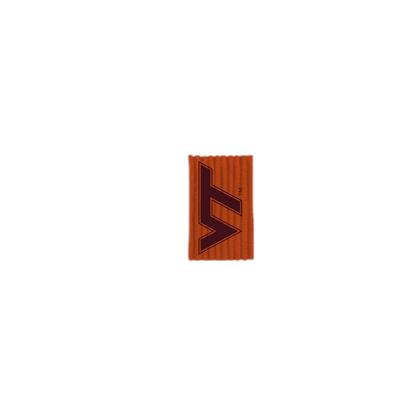 Virginia Tech Out Loops