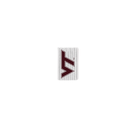 Virginia Tech Out Loops