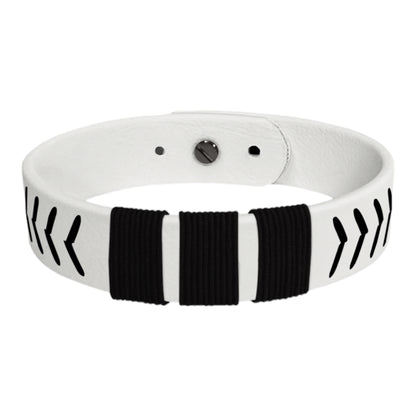 All-Star Series Know Outs Wristband - OSFM