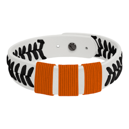 Pro Series Know Outs Wristband