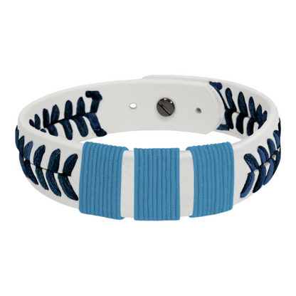 Pro Series Know Outs Wristband