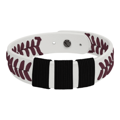 Pro Series Know Outs Wristband