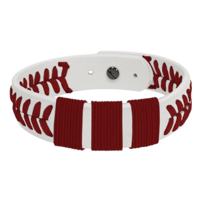 Pro Series Know Outs Wristband