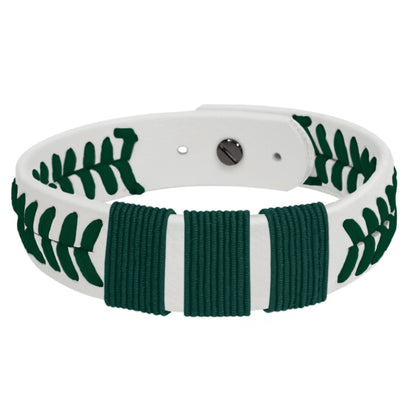 Pro Series Know Outs Wristband