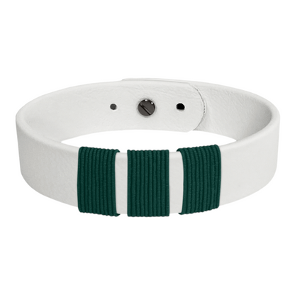Starter Series Know Outs Wristband