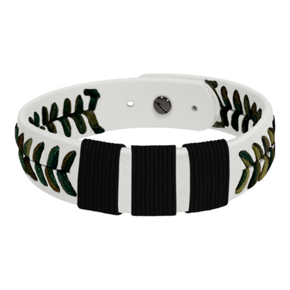 Pro Series Know Outs Wristband