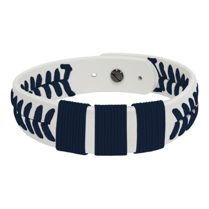 Pro Series Know Outs Wristband