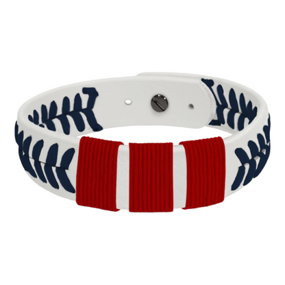 Pro Series Know Outs Wristband