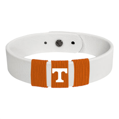University of Tennessee Know Outs Wristbands
