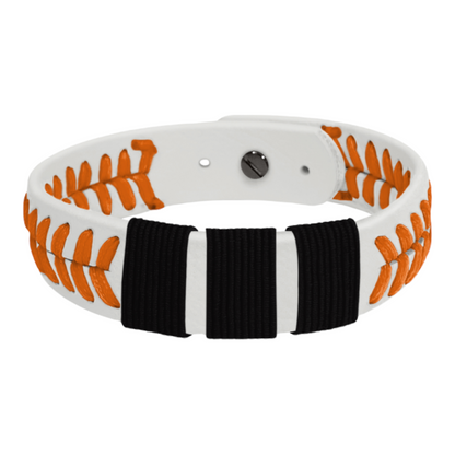 Pro Series Know Outs Wristband
