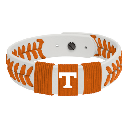 University of Tennessee Know Outs Wristbands