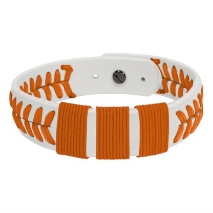Pro Series Know Outs Wristband