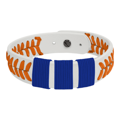 Pro Series Know Outs Wristband