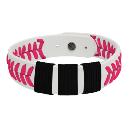 Pro Series Know Outs Wristband