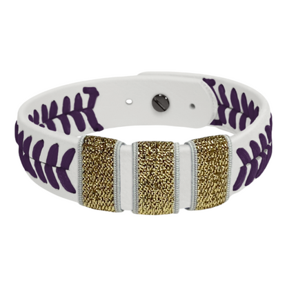 Pro Series Know Outs Wristband