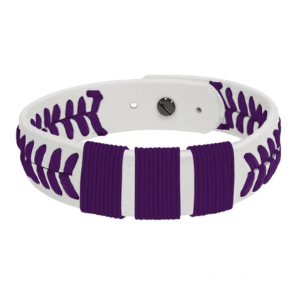 Pro Series Know Outs Wristband