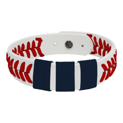Pro Series Know Outs Wristband