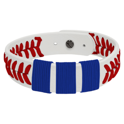 Pro Series Know Outs Wristband
