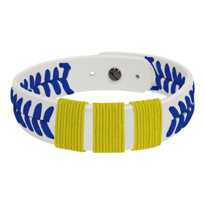 Pro Series Know Outs Wristband