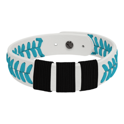 Pro Series Know Outs Wristband