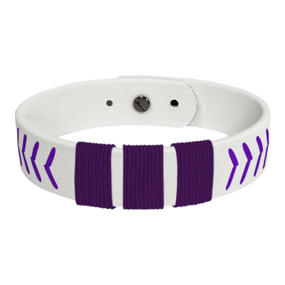 All-Star Series Know Outs Wristband - OSFM