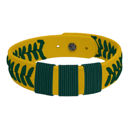 Pro Series Know Outs Wristband