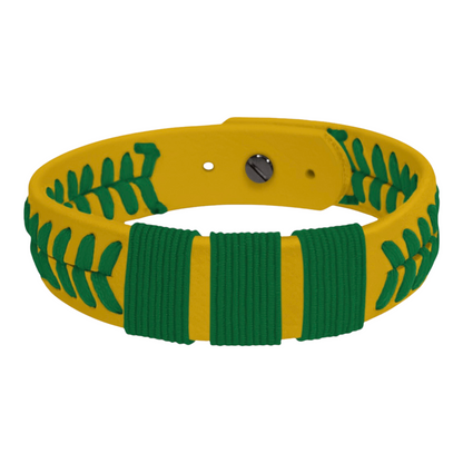 Pro Series Know Outs Wristband
