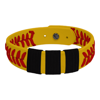Pro Series Know Outs Wristband